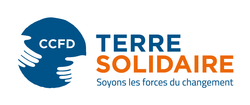 Ccfd Terre Solidaire