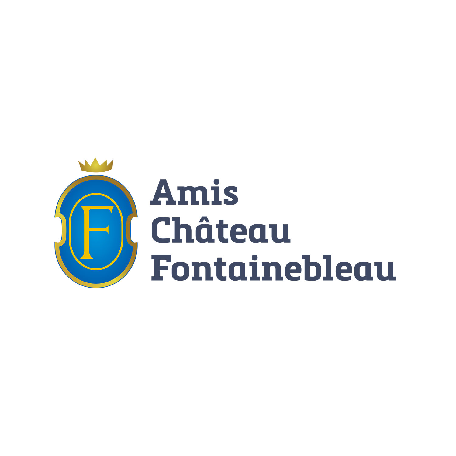 Amis Du ChÂteau De Fontainebleau