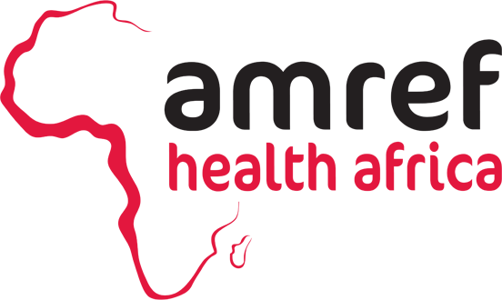 Amref Health Africa (african Medical And Research Foundation)