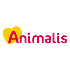 Animalis