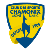 Association Club Des Sports Chamonix