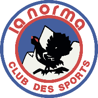 Association Club Des Sports La Norma