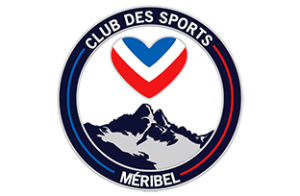 Association Club Des Sports Meribel