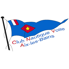 Association Club Nautique Voile D'aix Les Bains Cnva