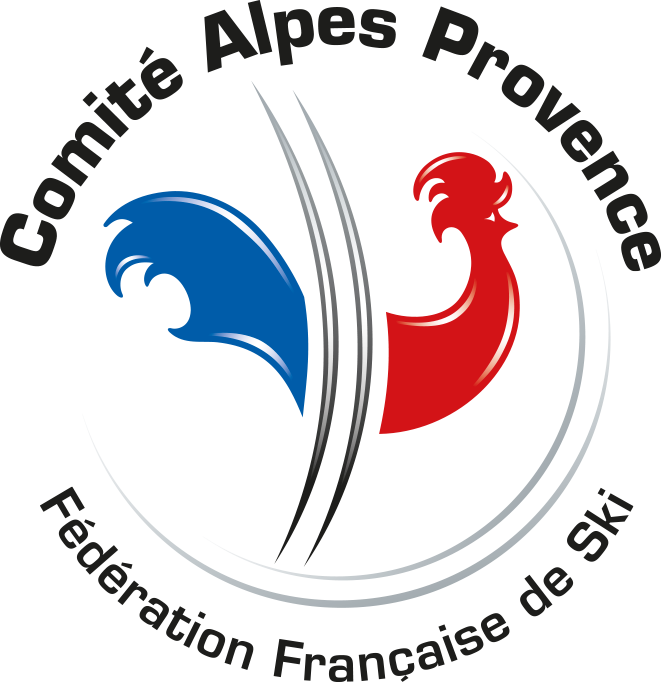 Association ComitÉ De Ski Des Alpes Provence