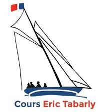 Association Cours Eric Tabarly