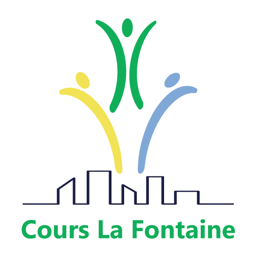Association Cours La Fontaine