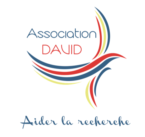 Association D.a.v.i.d