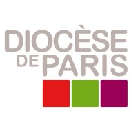 Association Diocesaine De Paris