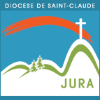 Association Diocesaine De Saint Claude Sanctuaire De Mont Roland