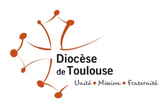 Association Diocesaine De Toulouse