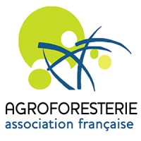 Association Francaise D'agroforesterie Afaf