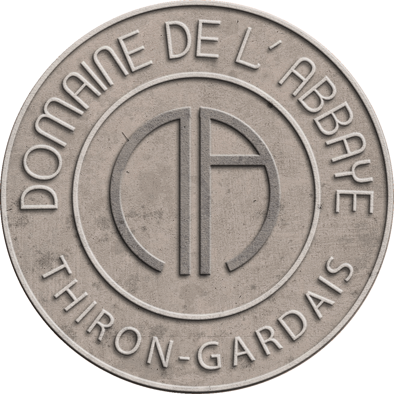 Association Pour La Restauration Et L'animation Culturelle De L'abbaye De Thiron Gardais (abaa)