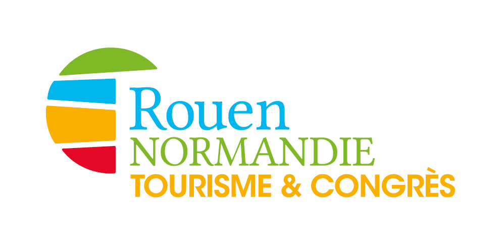Association Rouen Normandie Tourisme Et CongrÈs