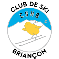 Association Ski Club Briancon (cshb)