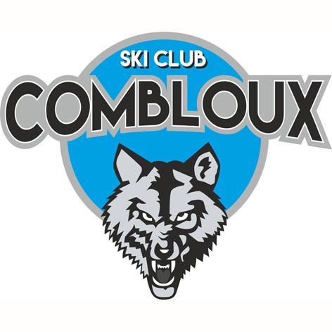 Association Ski Club Combloux