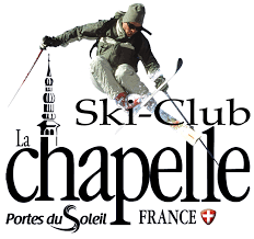 Association Ski Club La Chapelle