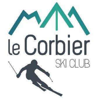 Association Ski Club Le Corbier
