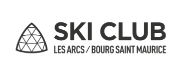 Association Ski Club Les Arcs
