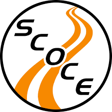 Association Ski Club Les Orres : Scoce