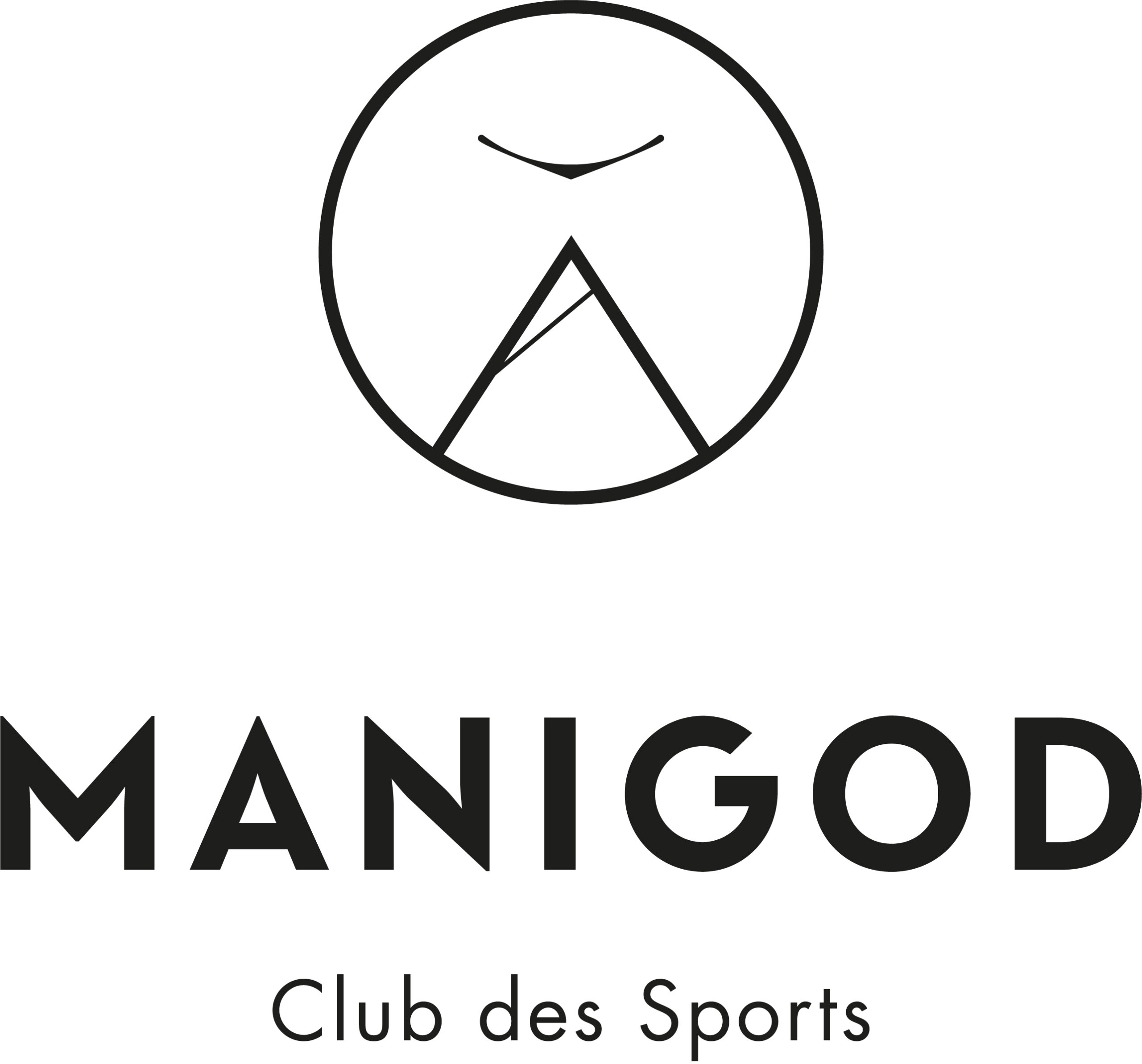 Association Ski Club Manigod