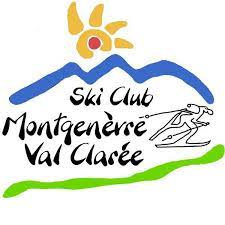 Association Ski Club Montgenevre Val ClarÉe