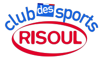 Association Ski Club Risoul
