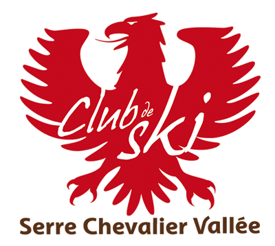 Association Ski Club Serre Chevalier