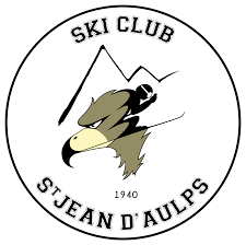 Association Ski Club St Jean D'aulps