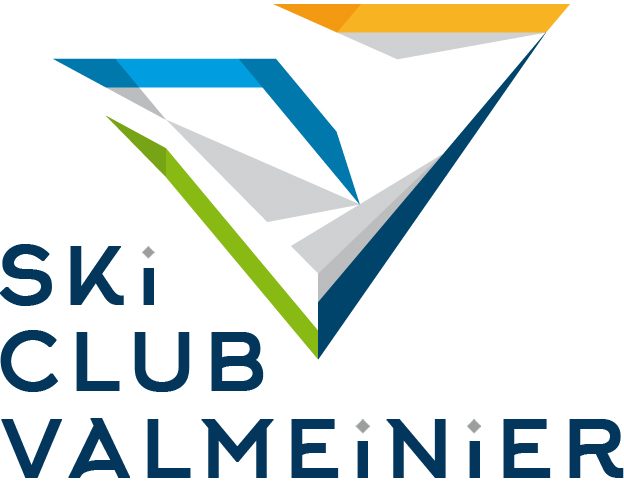 Association Ski Club Valmeinier