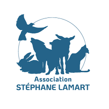 Association Stephane Lamart