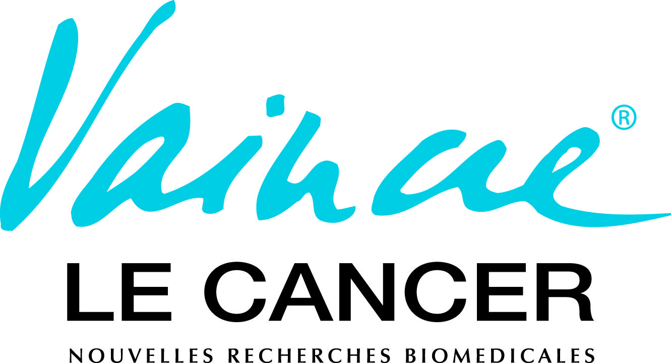 Association Vaincre Le Cancer