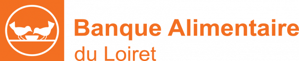 Banque Alimentaire Loiret