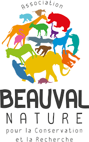 Beauval Nature