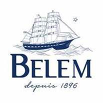 Belem