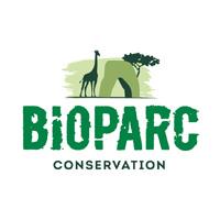 Bioparc Conservation