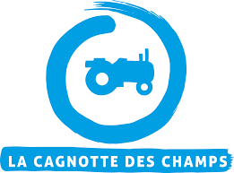 Cagnotte Des Champs