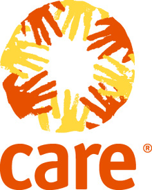 Care France