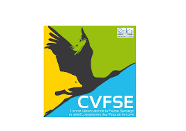 Centre Veterinaire De Faune Sauvage Et Des EcosystÈmes Des Pays De La Loire (cvfse)