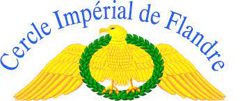 Cercle Imperial De Flandre (cassel)