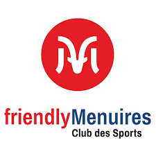 Club Des Sports Les Menuires