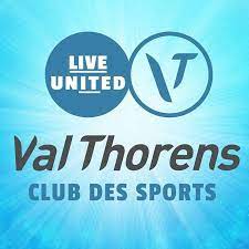 Club Omnisport Val Thorens