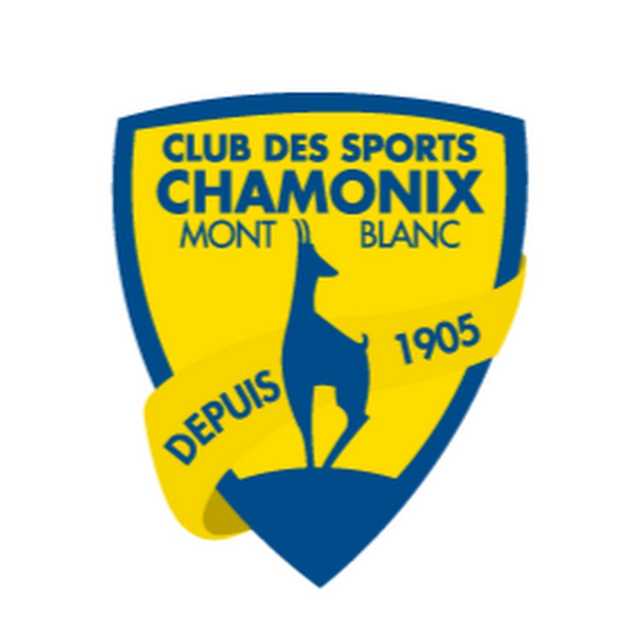 Club Sport Chamonix