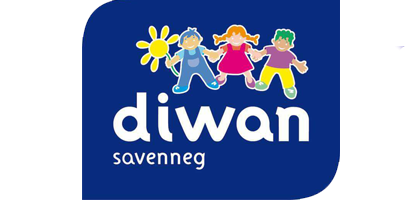 Comite De Soutien Diwan Saveney