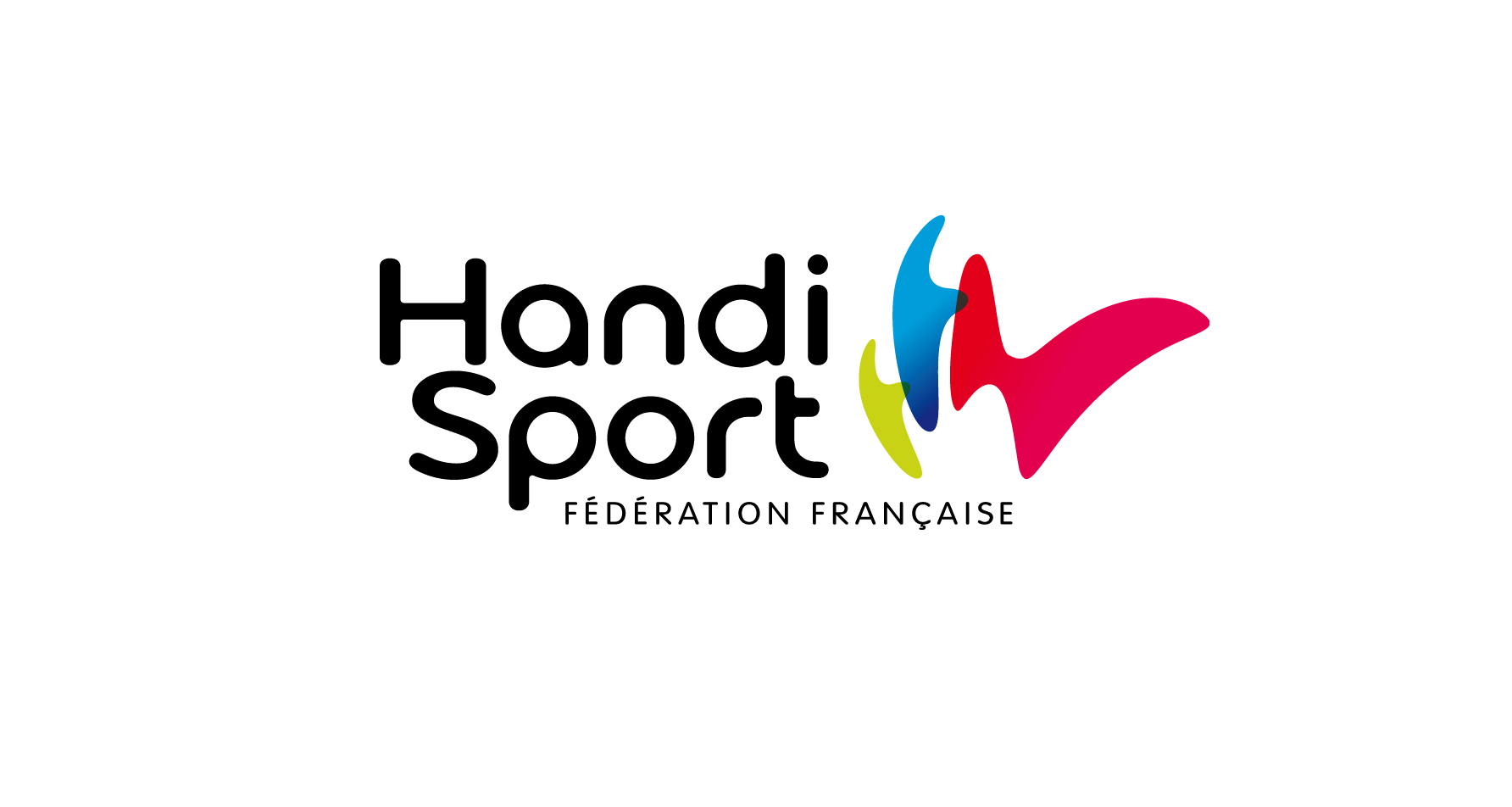 Comite De Soutien Handisport