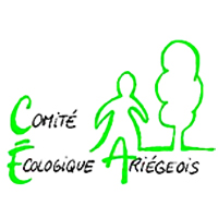 Comite Ecologique Ariegeois