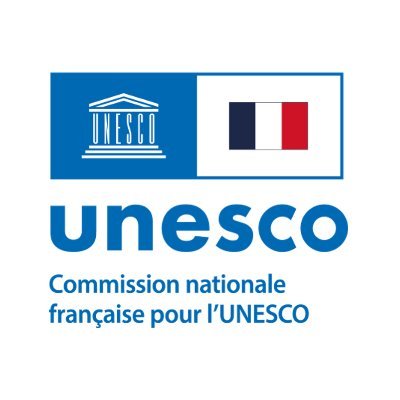 Commission Nationale Française Pour L'unesco