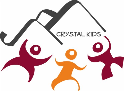 Crystal Kids