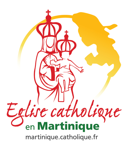 DiocÈse De La Martinique