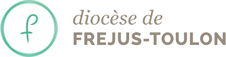 Diocèse De Frejus Toulon